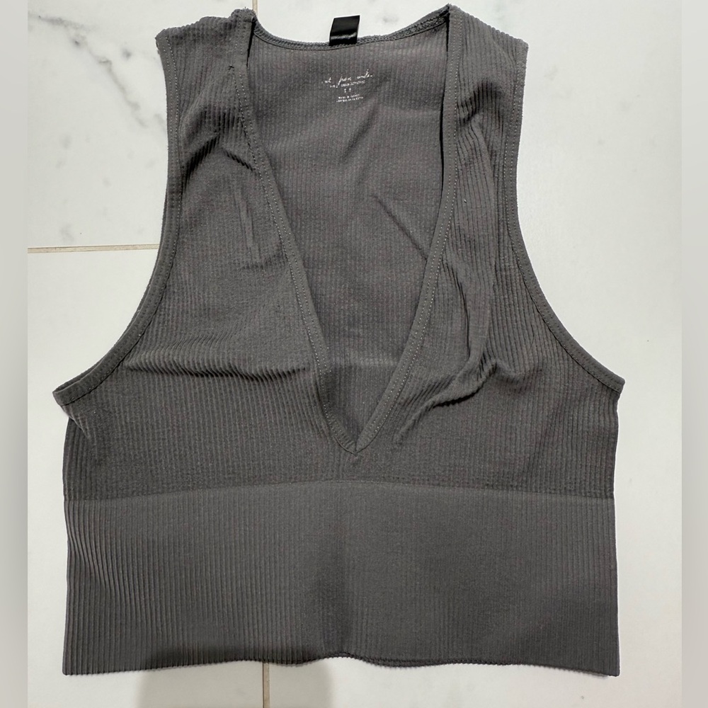 Urban Outfitters Tank